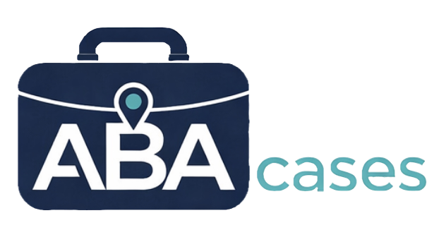 ABA cases